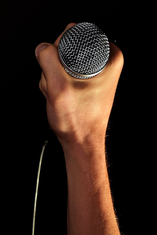 Musical projects